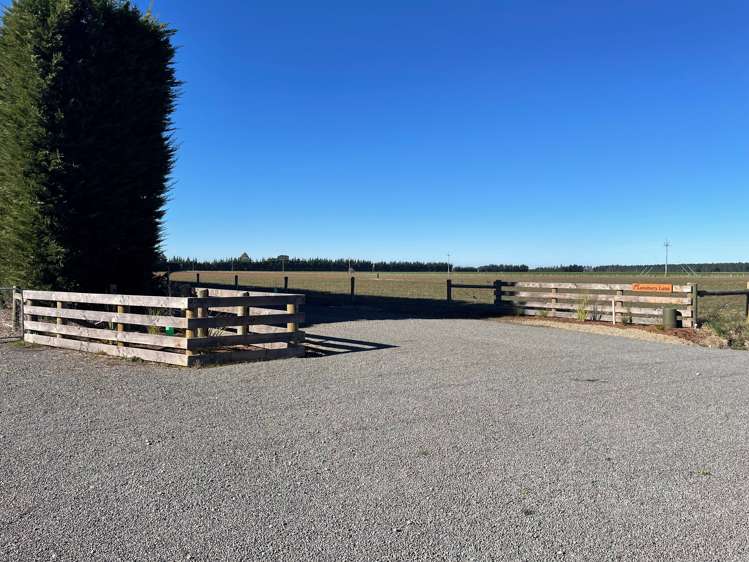 500 Steffens Road Oxford_6