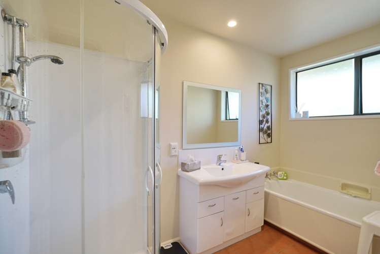 59 Feldwick Drive Kaiapoi_17