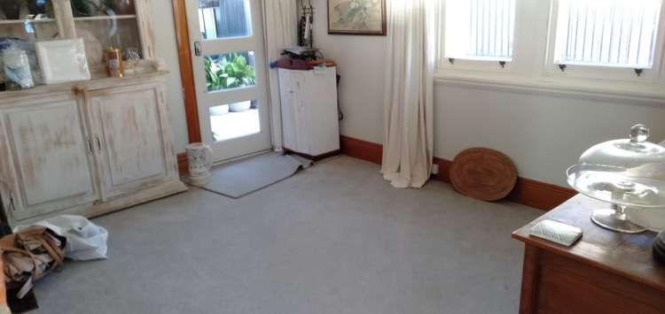 11 Lansdowne Street Bayswater_5