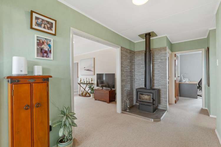 4 Rugby Street_3