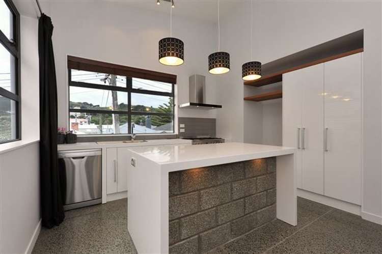 20 Myrtle Crescent Mount Cook_1