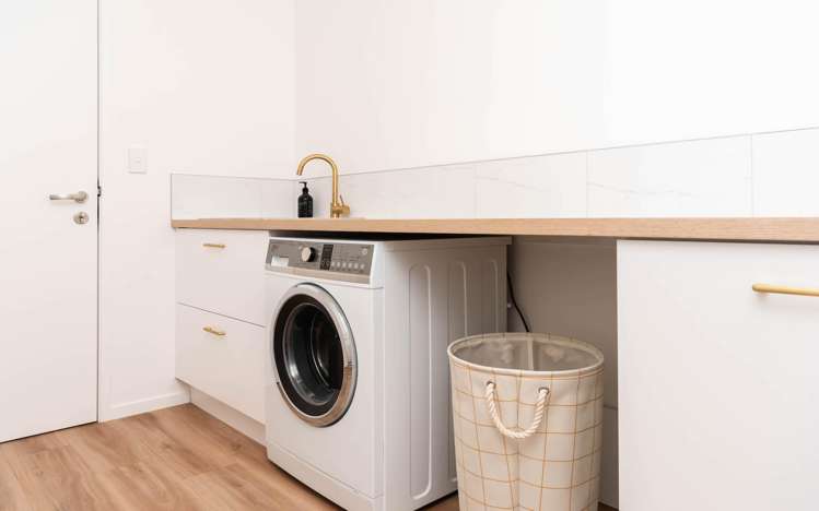 33 Old Sheepyard Lane Onewhero_7