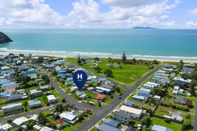 32 Wallnutt Avenue Waihi Beach_18