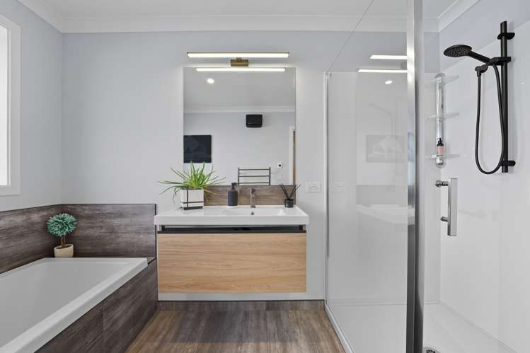 30 Courage Road Amberley_21