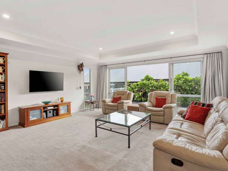 67 Madison Terrace Millwater_13