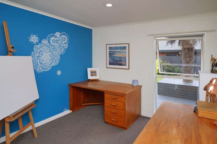 19 Chartwell Close Rangiora_12