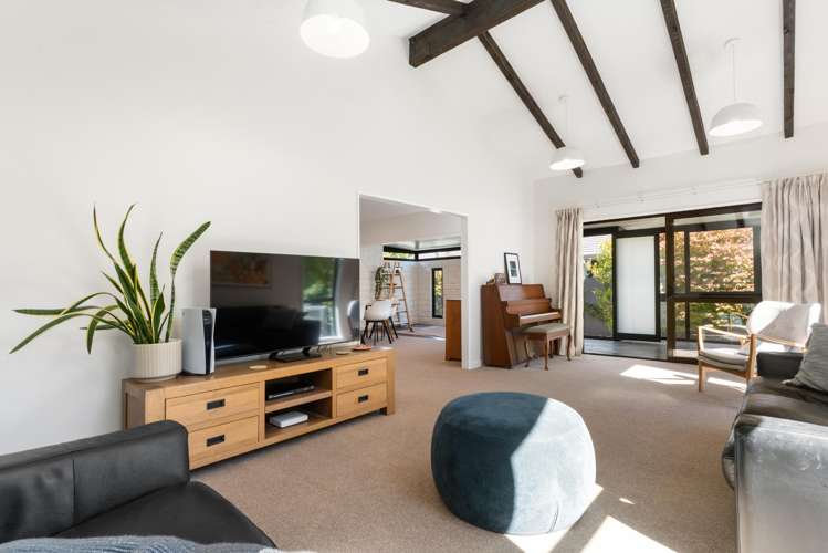 25 O'Halloran Drive Halswell_9