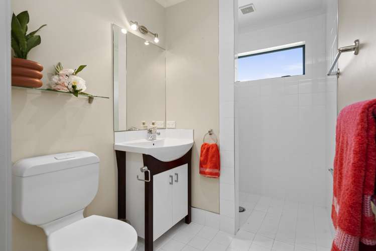 44 Hall Street Cambridge_12