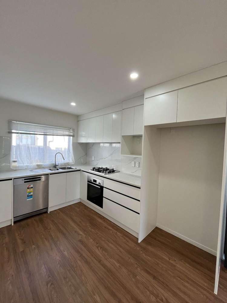 14C Volante Avenue Wattle Downs_1