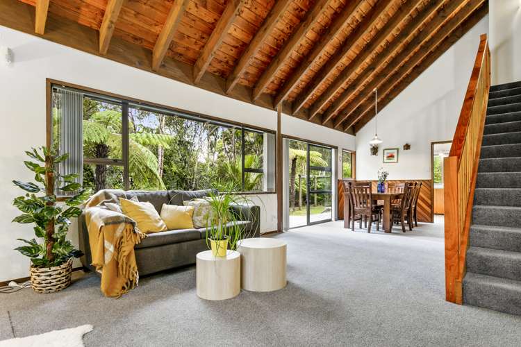 13 Victory Road Laingholm_2