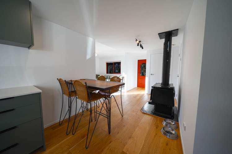 30 Somerset Street Kingston_7