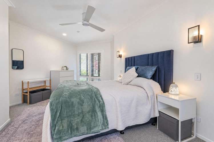 9/31 Greenlane East 1776_9