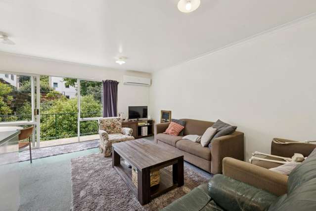 10B Cosy Dell Road North Dunedin_2