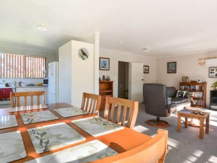 48 Fulton Street Springlands_6