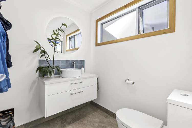 30 Ruataniwha Drive Collingwood_22