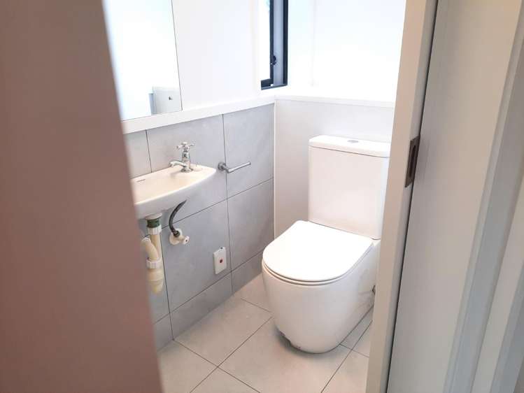 14/31 Greenlane East 1776_10