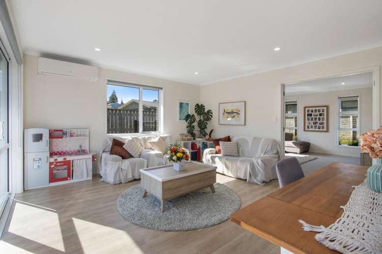 9e Colebrook Road Waihi_2