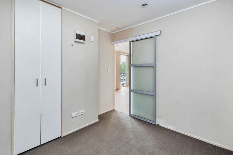 104/72 Nelson Street Auckland Central_5