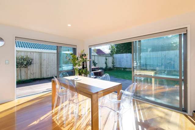 15 Saint Michaels Avenue Point Chevalier_3