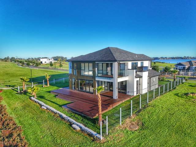 45 Severina Drive Karaka_2
