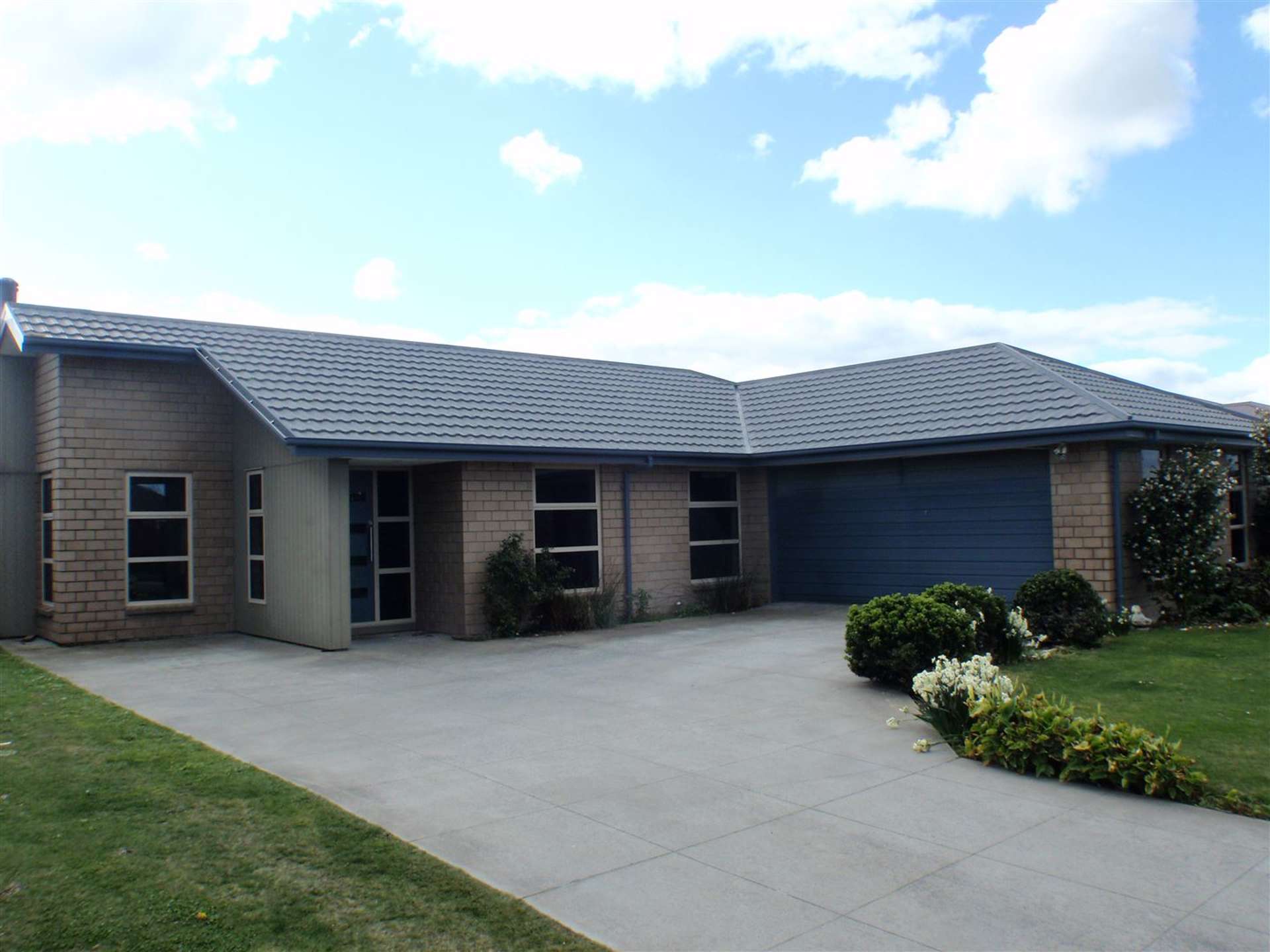 47 Marlowe Place Rolleston_0