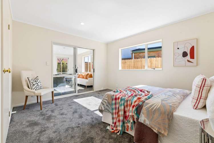 39 Ransom Smyth Drive Goodwood Heights_13