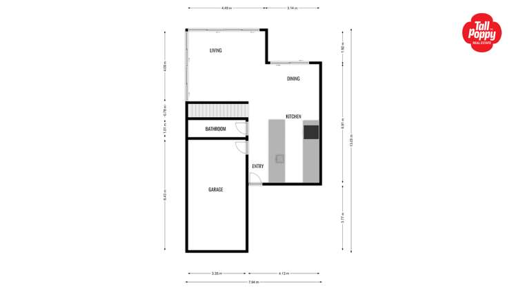 3/100 East Street Enderley_18
