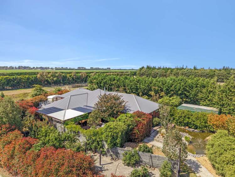 1893 South Eyre Road Eyrewell_21