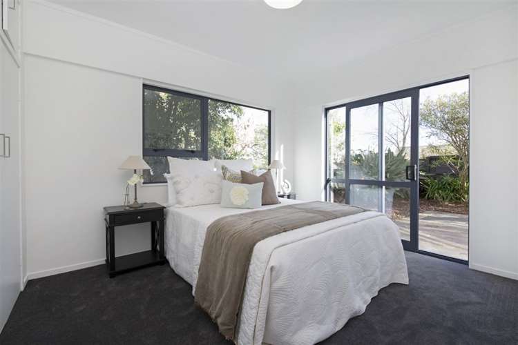 4 Priestley Drive Bucklands Beach_13