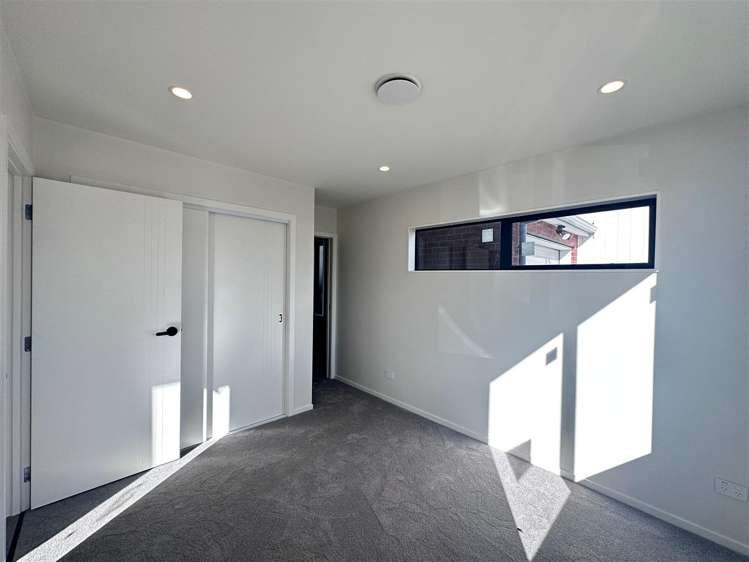 20 Fredrick Hanson Road Papakura_8