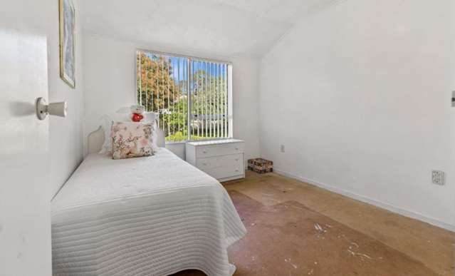 26 Beauchamp Drive 11410_1