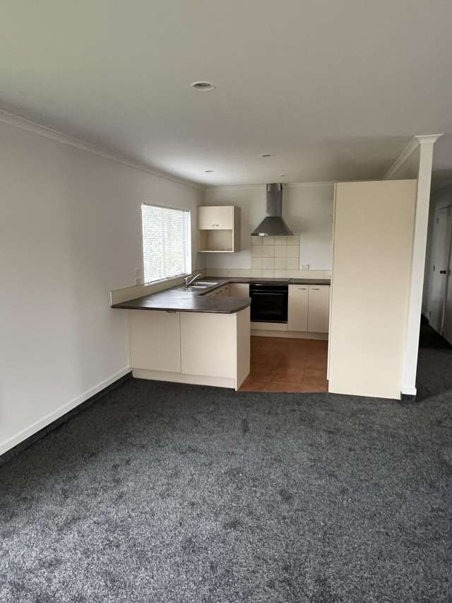 30 Short Street Papakura_4