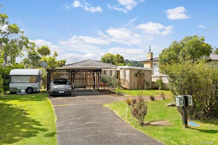 1/29 Dakota Avenue Beach Haven_7