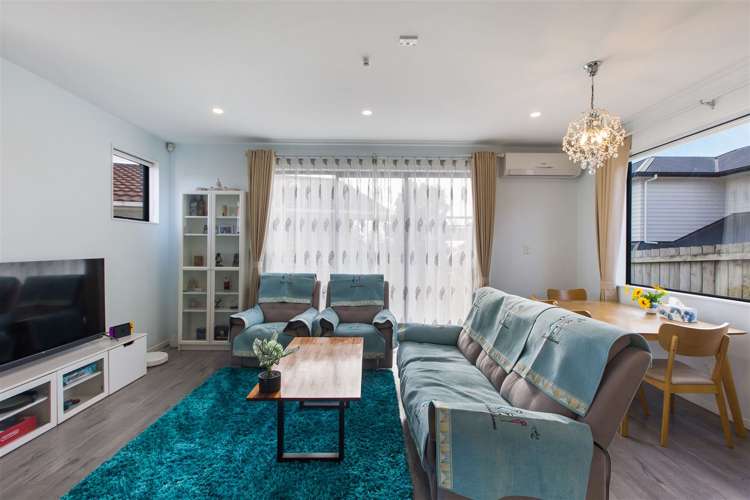 179 Cook Street Howick_9