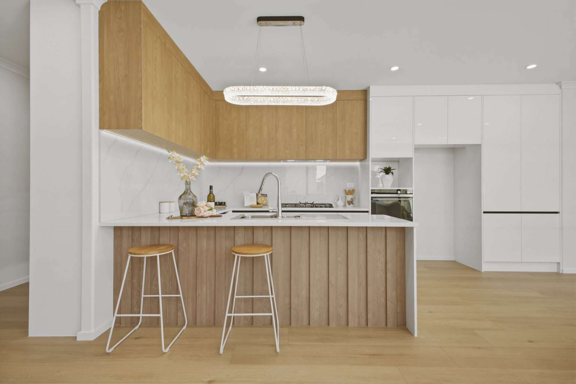 48 Whangamaire Rise Karaka_0