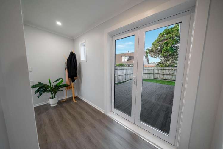 32 Chapman Street Richmond_17
