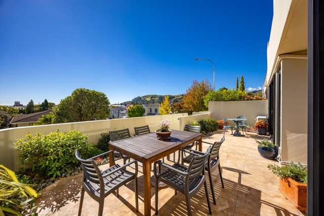 7/27 Shelbourne Street Nelson Central_1