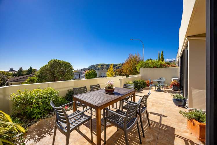 7/27 Shelbourne Street_1