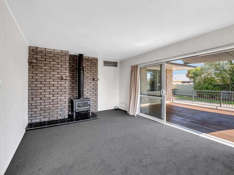 106 Grove Street Tinwald_5