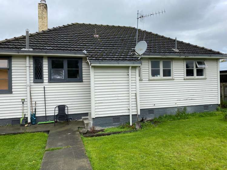 76 Wilson Street Geraldine_5