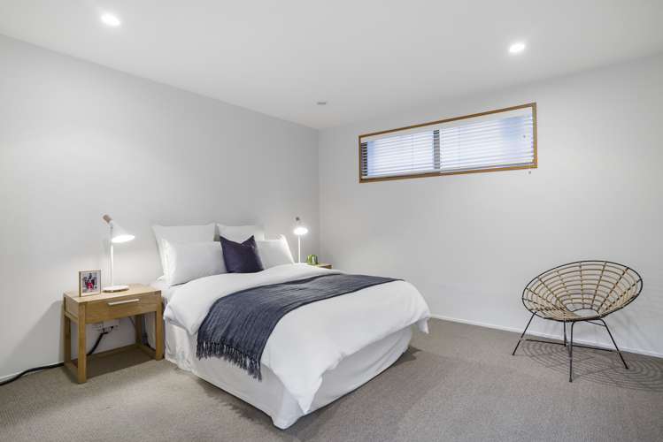 42 Collingwood Street Freemans Bay_15