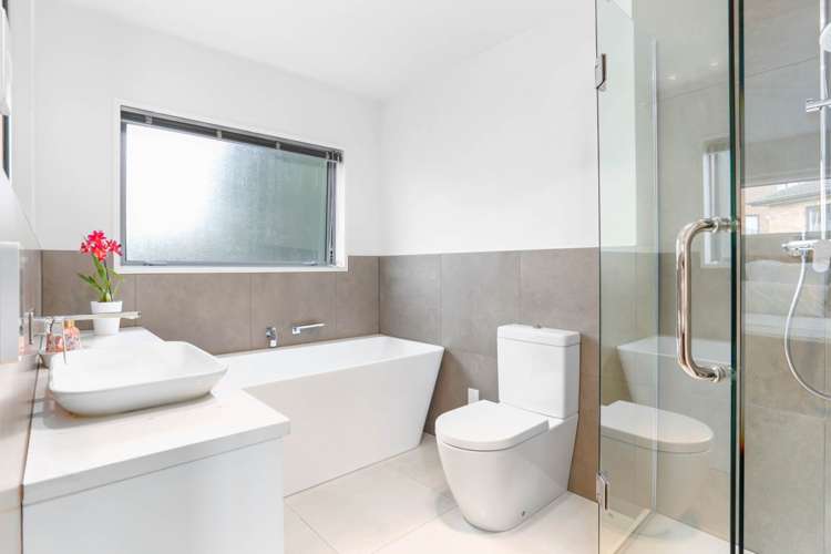 100 Taumata Road Sandringham_17