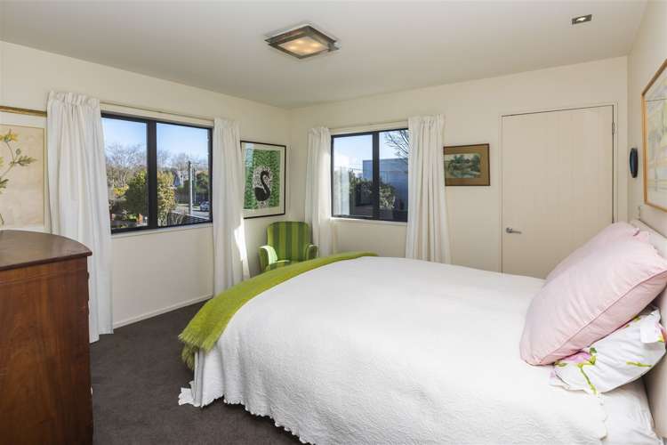 5 Elmwood Road Strowan_21