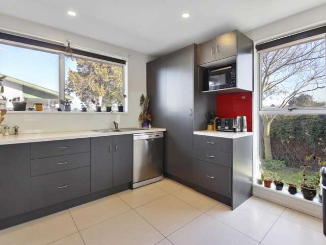 1/2 Bayswater Crescent Bromley_3