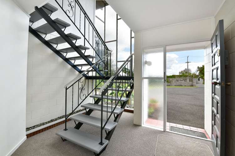 27 Tiri Road Manly_5