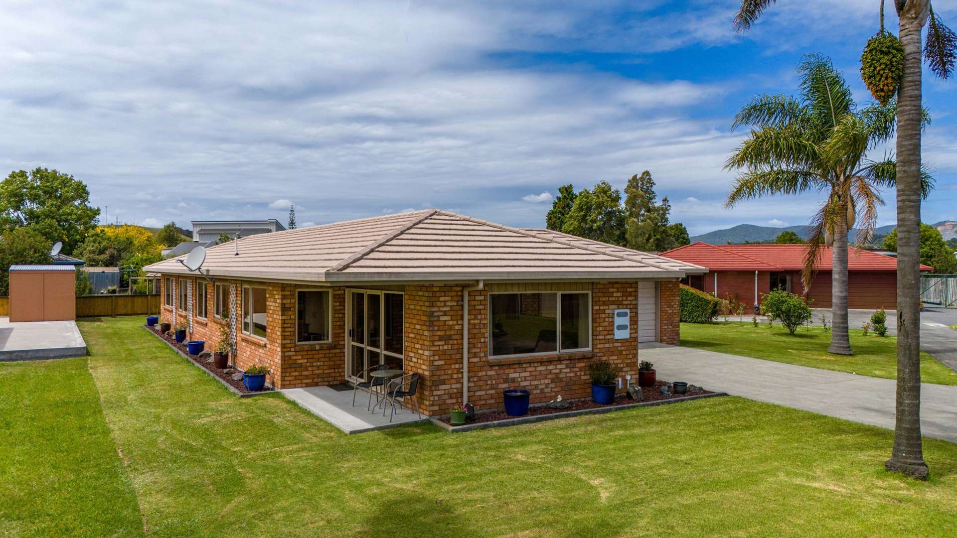 19 Taupata Place Kaitaia_0