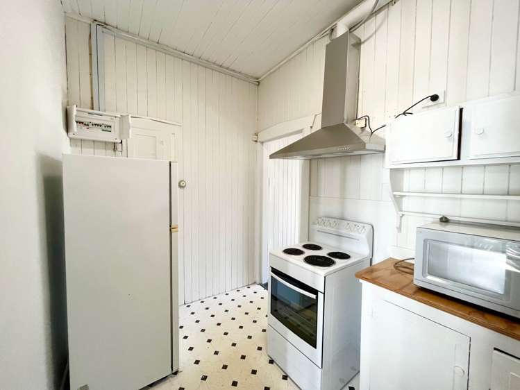 2/10 Ngauruhoe Street Mt Eden_5