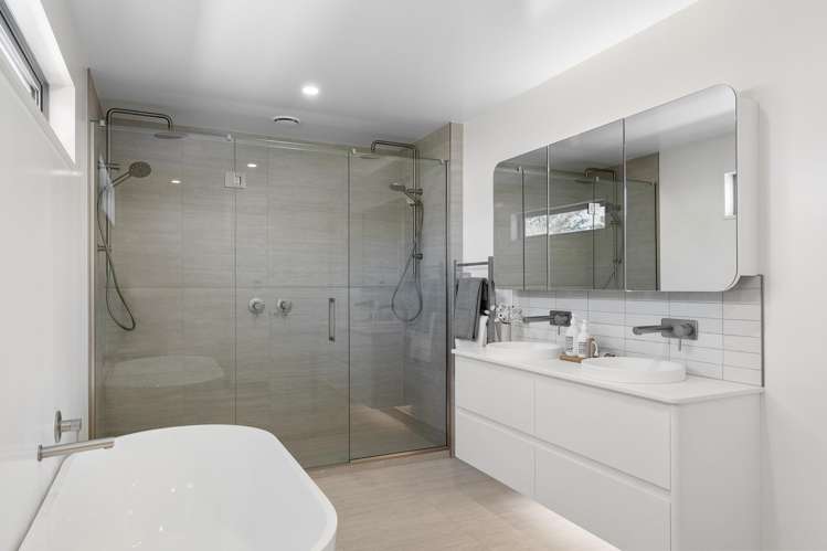 20A Gordon Avenue Merivale_23