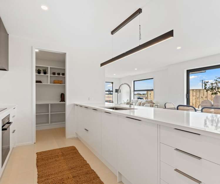 856 Goulds Road Rolleston_12