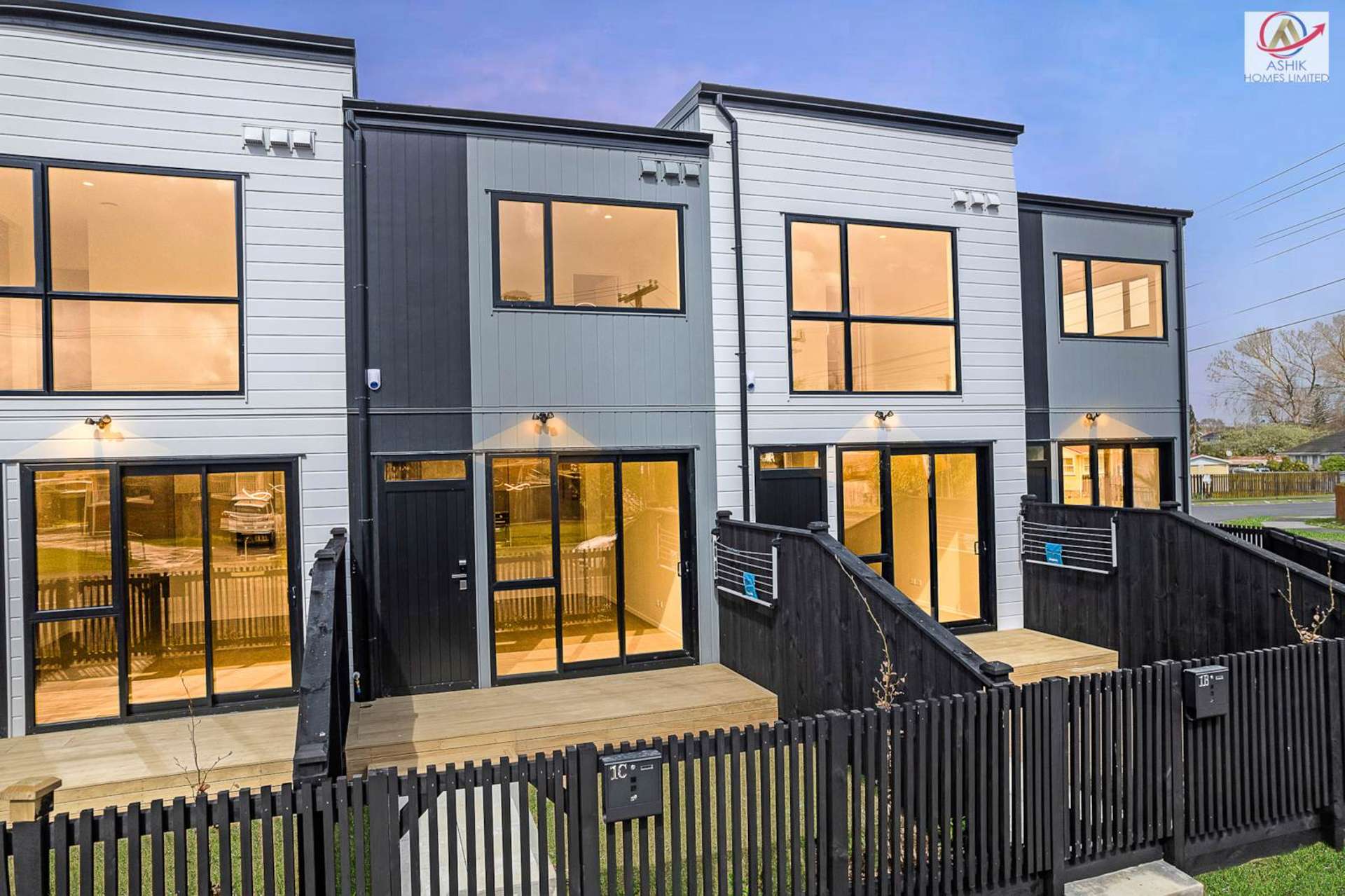 1C Hokianga Street Mangere East_0